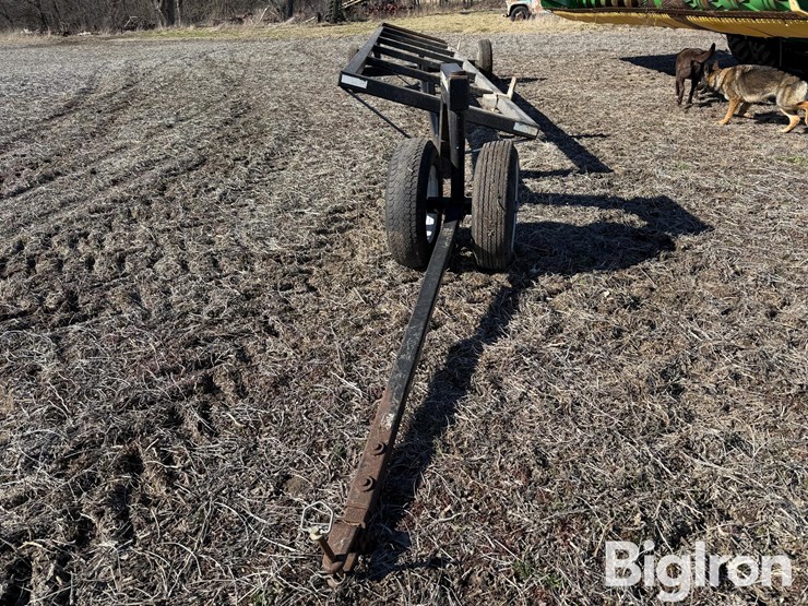 2002-bbk-25-30-image-2