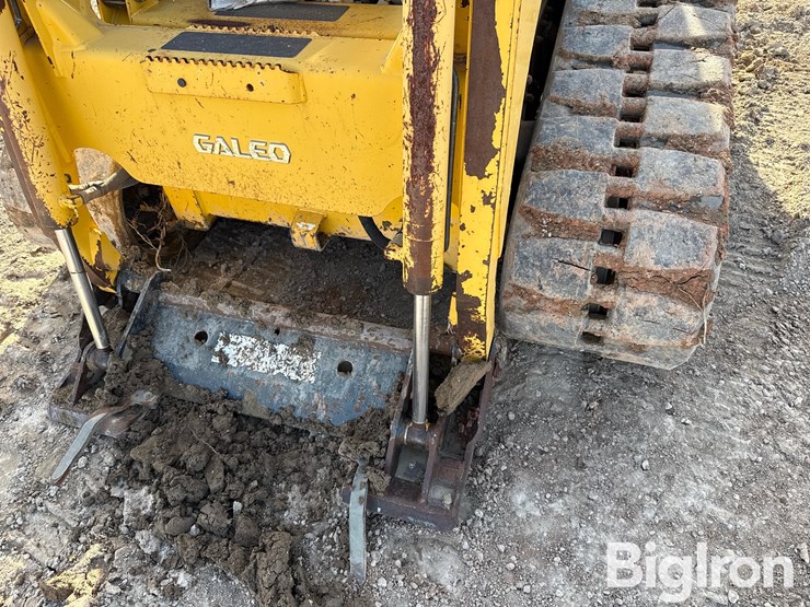 2007-komatsu-ck30-1-image-20