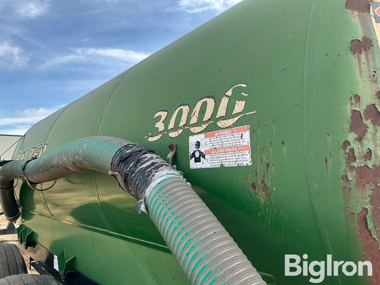 balzer-3000-image-19