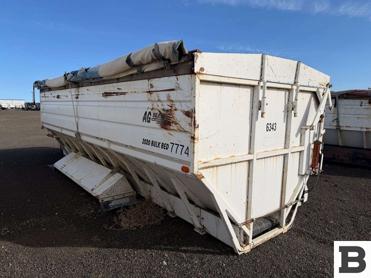 2005-maupin-2020-bulk-bed-potato-bed---plymouth,-wa-image-5