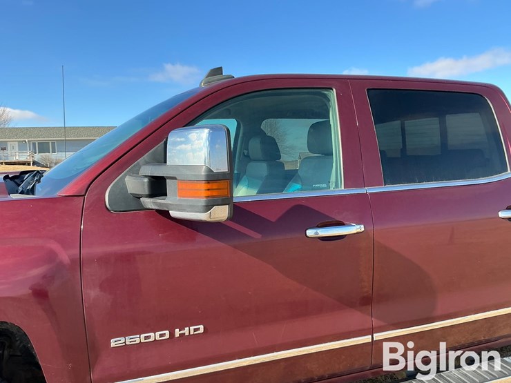 2016-chevrolet-silverado-2500-image-14