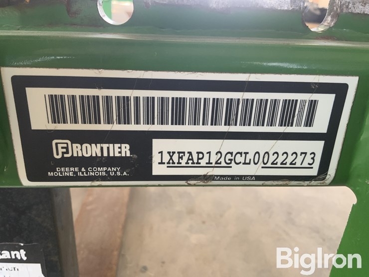 2020-john-deere-a-image-18