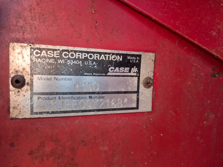 1998-case-ih-9350-image-31