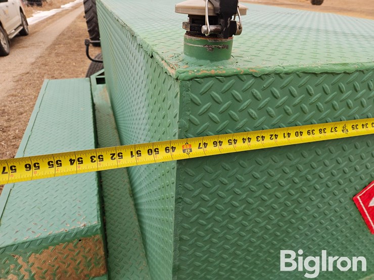t/a-750-gal-fuel-trailer-image-20
