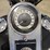 2005-harley-davidson-flsts-softail-springer-classic-motorcycle-image-9