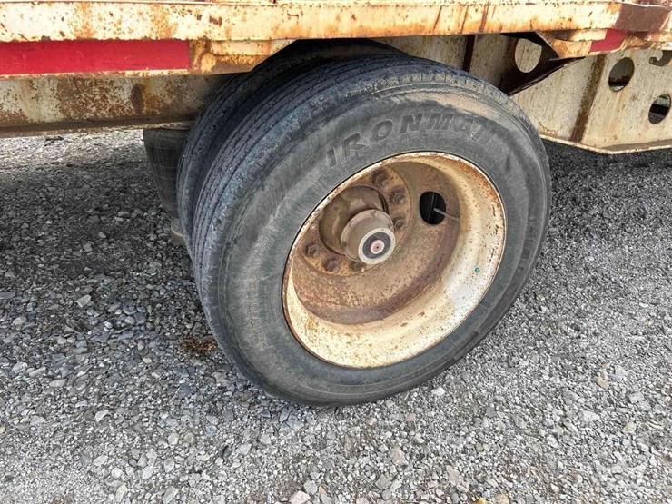 1993-transcraft-dtl140w2-38ft-60-ton-spread-axle-step-deck-t/a-trailer-image-21