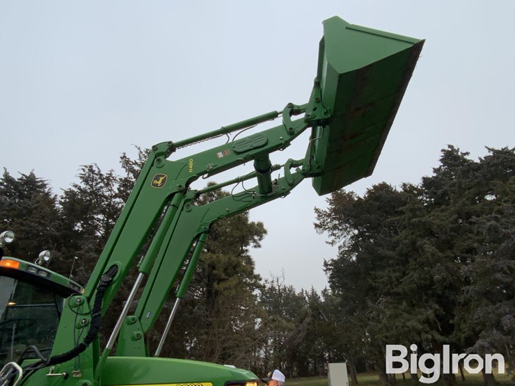 1997-john-deere-8300-image-10