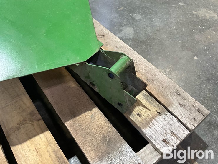 john-deere-2-image-19