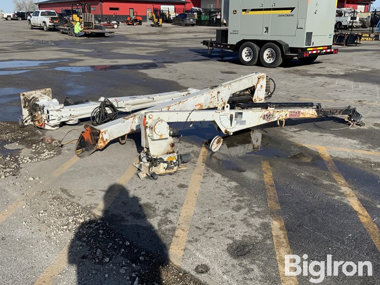 2004-imt-1015-image-5