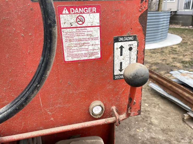 agrimetal-530-image-13