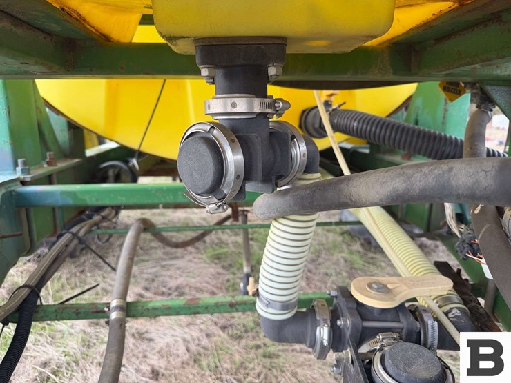 summers-mfg-sprayer---spokane,-wa-image-16