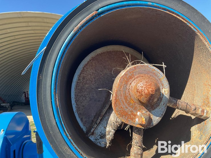 2019-brandt-5200ex-image-18