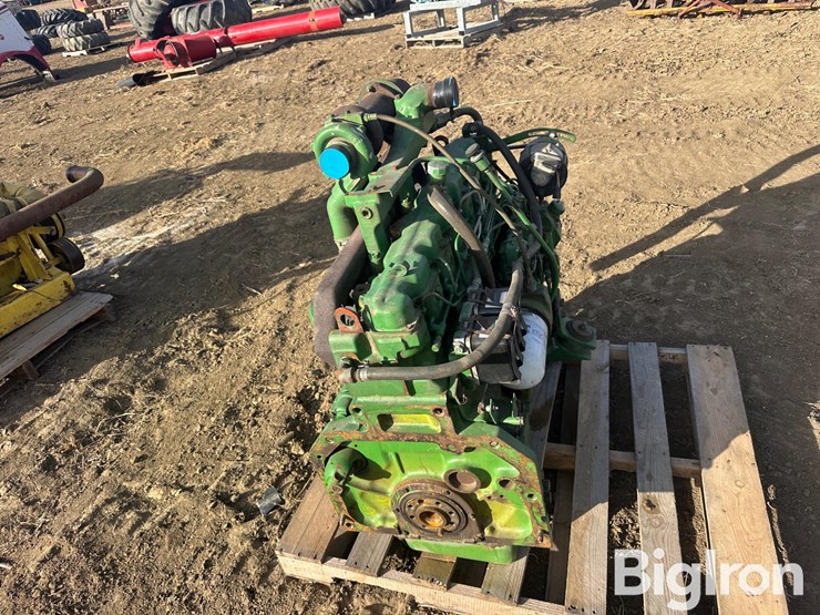 john-deere-6-image-6