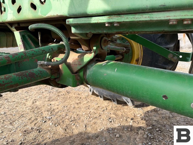 1988-john-deere-4850-image-29