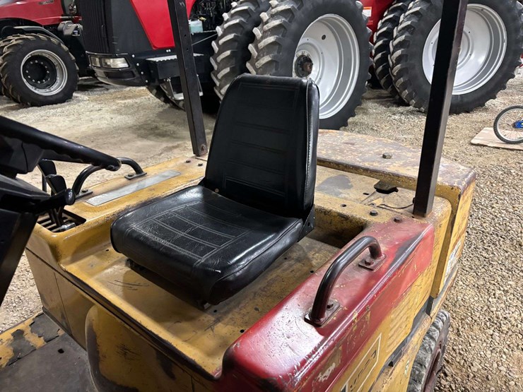 caterpillar-v50d-image-17