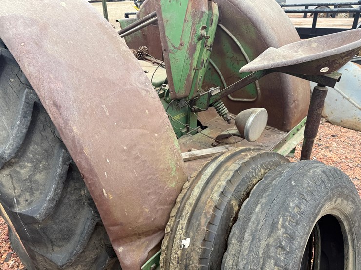 john-deere-d-image-13