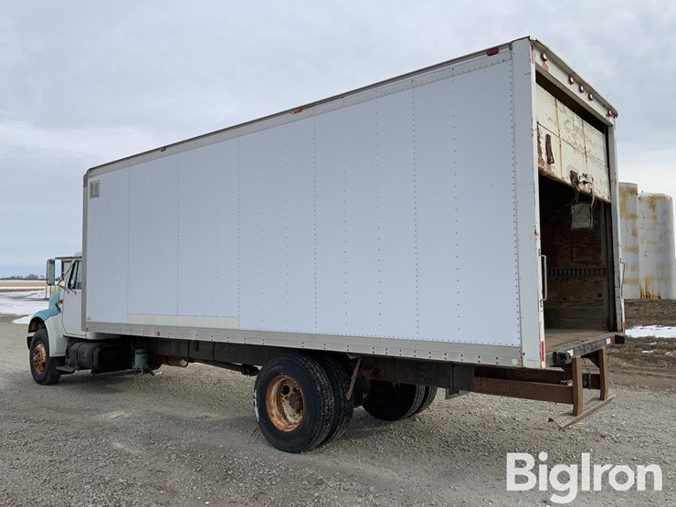 1991-international-4900-image-7