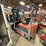 #1230-•-toyota-electric-forklift-(shawano,-wi)-image-6