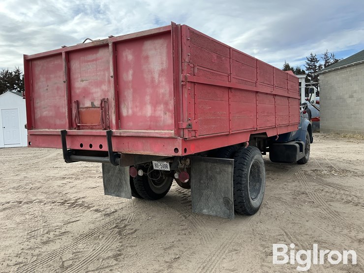 1972-chevrolet-c50-image-5