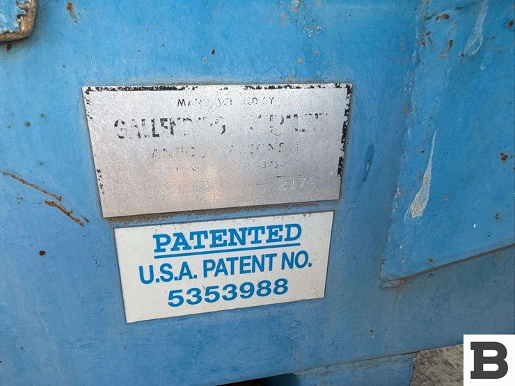 1995-gallenberg-ag1000-sprayer---hermiston,-or-image-15