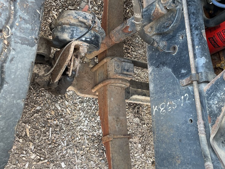 #1005-•-2003-sterling-log-truck-(has-wi-title)-(grantsburg,-wi)-image-43