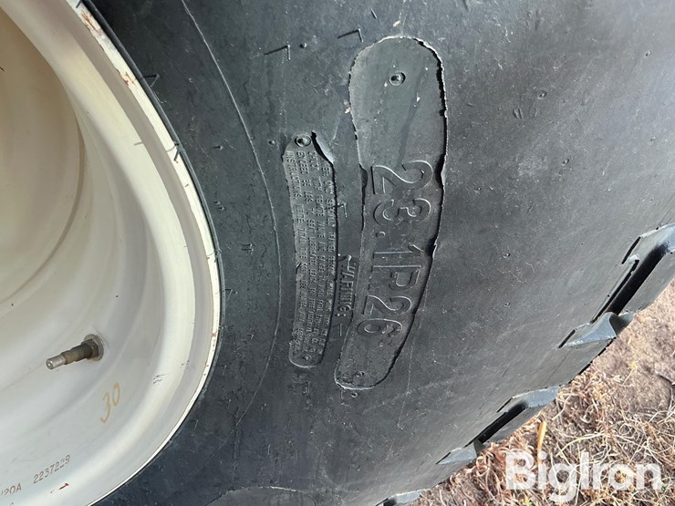 ez-trail-510-image-19