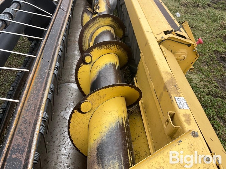 new-holland-2326-image-10