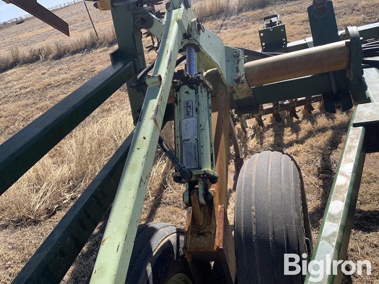 sunflower-3040-28-image-15