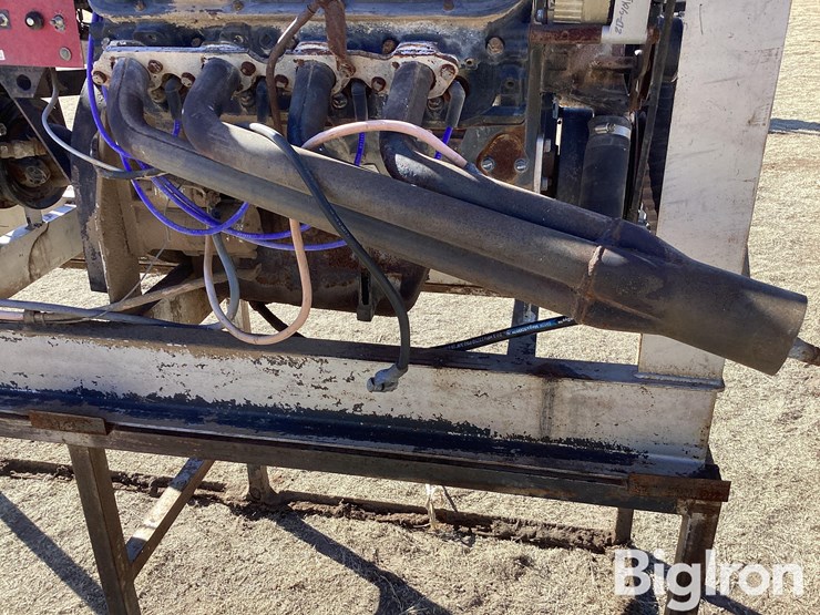 chevrolet-454-image-12