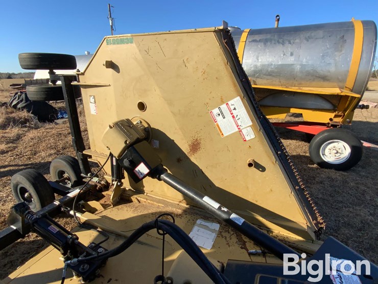 land-pride-rcm5515-image-10