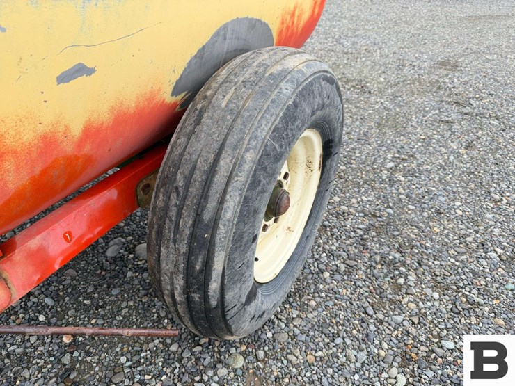 rears-mfg-pul-tank-image-14