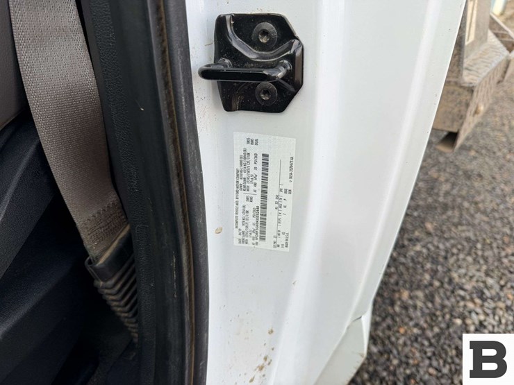 2019-ford-f350-image-33