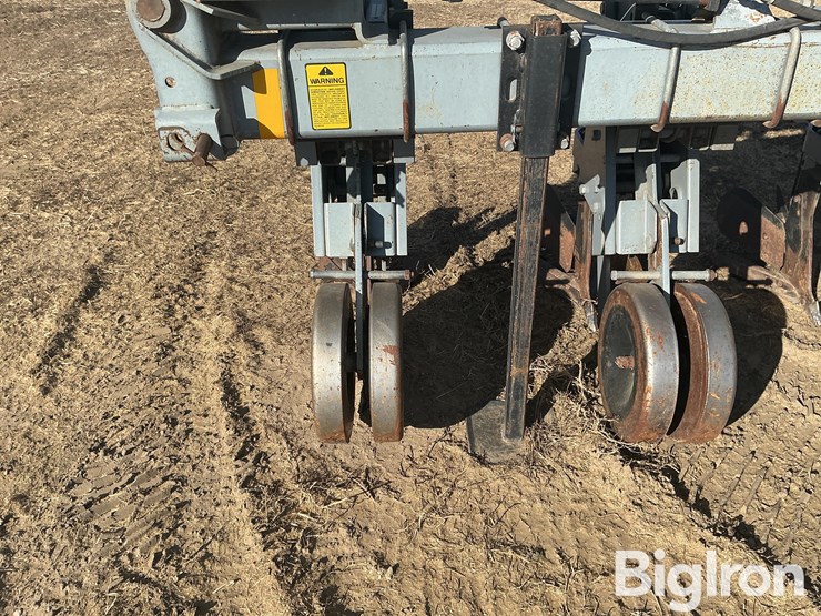 hiniker-5000-image-11