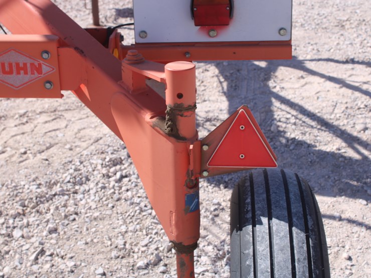 kuhn-ga6501-image-26