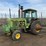 1979-john-deere-4440-image-1
