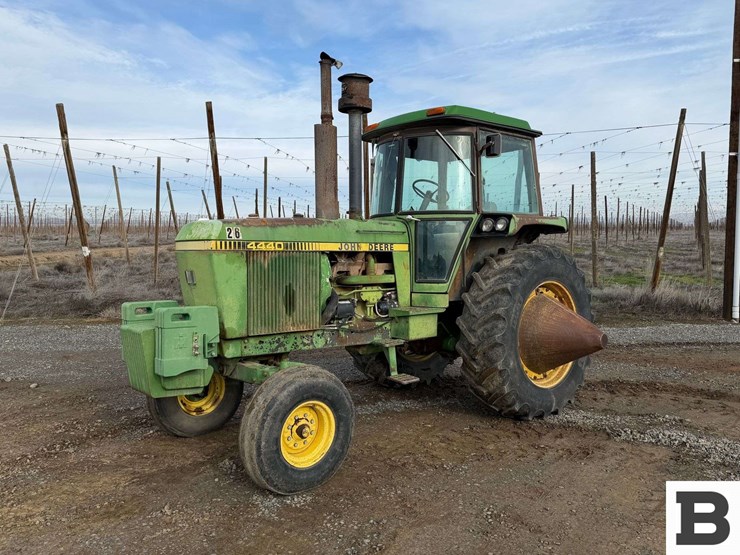 1979-john-deere-4440-image-1