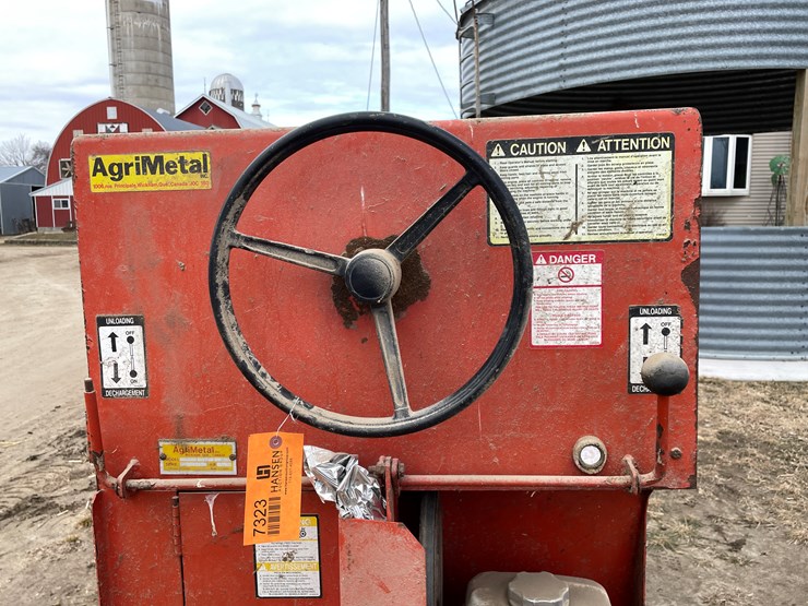 agrimetal-530-image-10