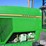 1993-john-deere-7800-image-11
