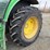 2017-john-deere-6130m-image-20