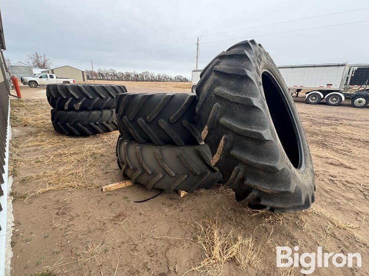 john-deere-4940-image-5