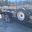 2015-axle-dump-trailer-image-3