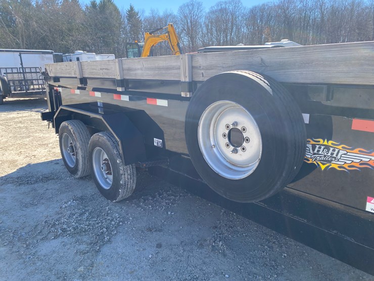 2015-axle-dump-trailer-image-3