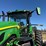 2022-john-deere-8r-280-image-10