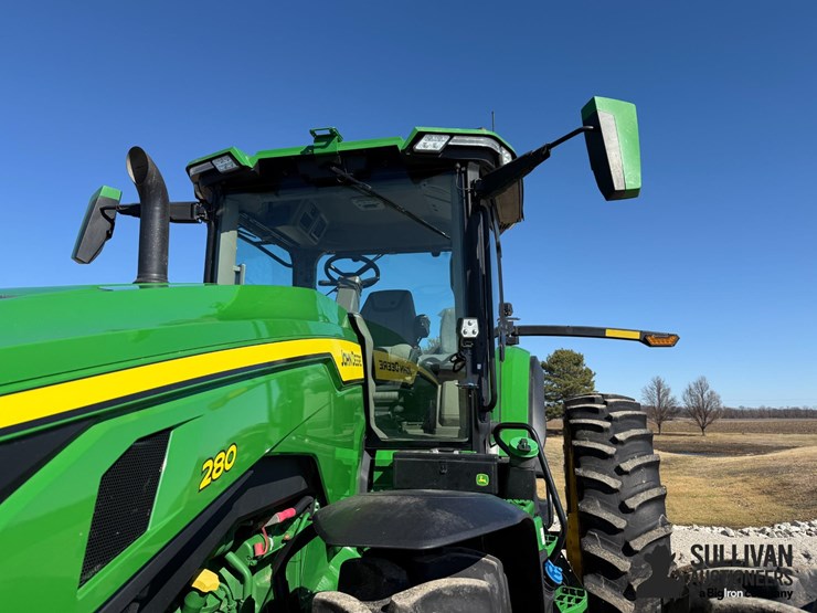 2022-john-deere-8r-280-image-10