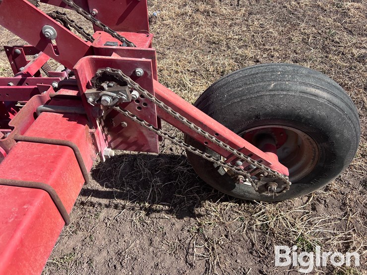 case-ih-5400-image-15