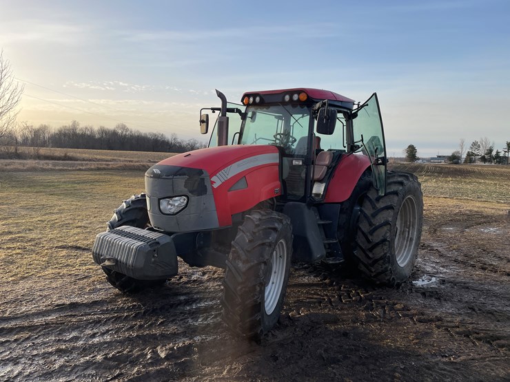 2010-mccormick-ttx190-image-1