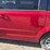 2013-dodge-grand-caravan-sxt-image-12