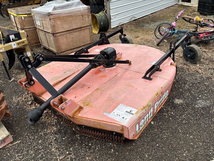 land-pride-rcf2084-image-2