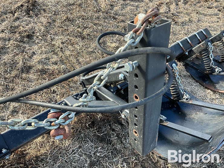 john-deere-8000-image-17