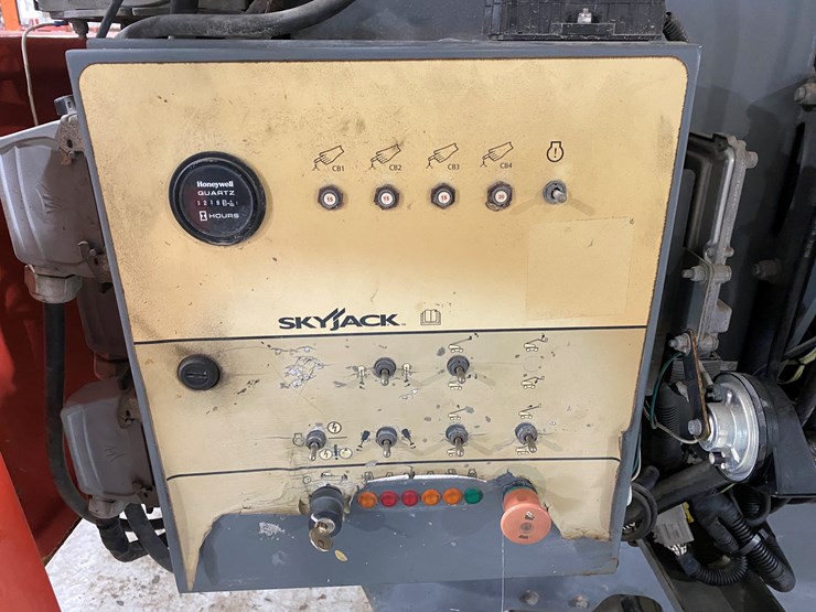 2016-skyjack-sj40t-image-24